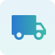 Logistics