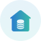 Financial Lease
