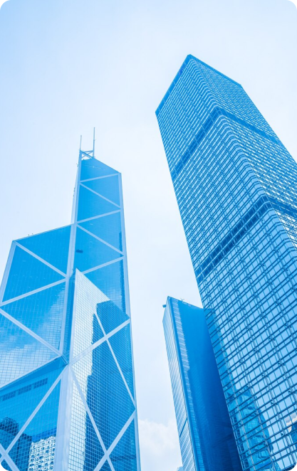 Leasing Solutions