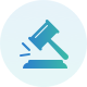 Legal Requirement