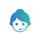 Consultation Icon
