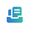 Application Form Icon