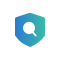 Evaluation Icon