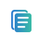 Approval Icon