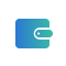 Disbursement Icon