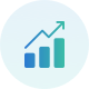 Commercial Financing