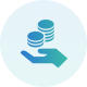 Working Capital
